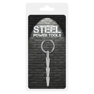 Катетер для уретры Tree Stage Penisstick