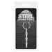 Катетер для уретры Tree Stage Penisstick