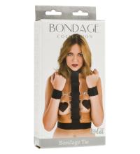 Комплект Lola Bondage (разнообразная фиксация рук)