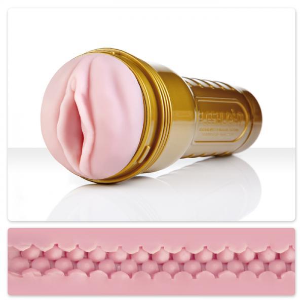 Мастурбатор Fleshlight Stamina Тренировочный в виде вагины. Фото секс-шоп Jero.kz Мастурбатор Fleshlight Stamina Тренировочный в виде вагины. Фото секс-шоп Jero.kz