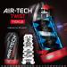 Мастурбатор Air-Tech Twist Tickle (Tenga)