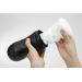 Мастурбатор Air-Tech Twist Tickle (Tenga)