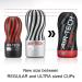 Мастурбатор Air-Tech Twist Tickle (Tenga)