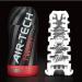 Мастурбатор Air-Tech Twist Tickle (Tenga)