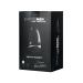 Мастурбатор с функцией нагрева и вибрациями Satisfyer Men Heat Vibration