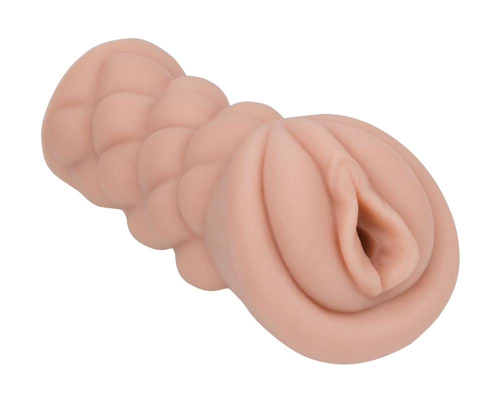 Мастурбатор Satisfaction Sweet Pussy. Jero.kz Мастурбатор Satisfaction Sweet Pussy. Jero.kz