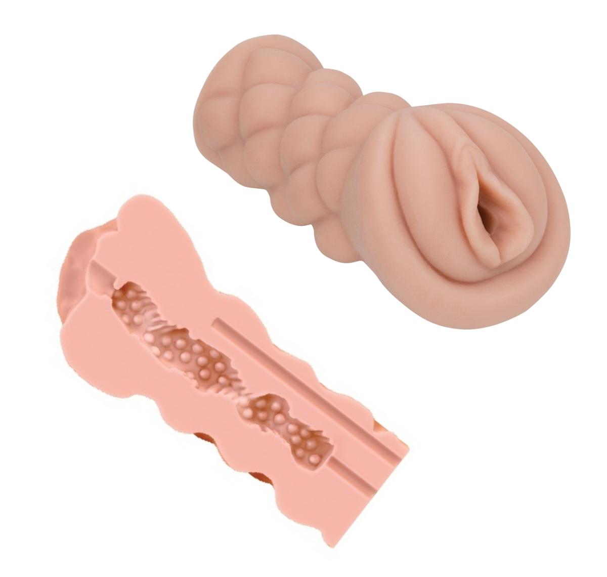 Мастурбатор Satisfaction Sweet Pussy. Jero.kz Мастурбатор Satisfaction Sweet Pussy. Jero.kz