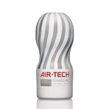 Мастурбатор Tenga Air-Tech Gentle (многоразовый)