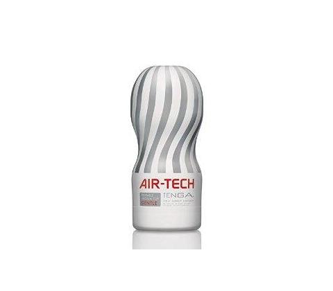 Мастурбатор Tenga Air-Tech Gentle (многоразовый)