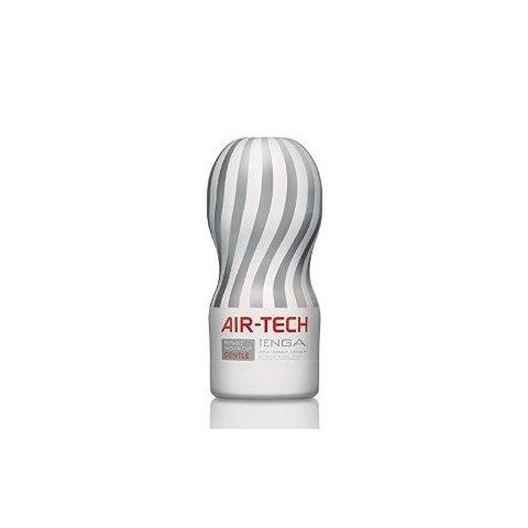 Мастурбатор Tenga Air-Tech Gentle (многоразовый)
