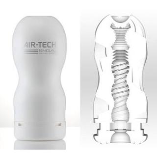 Мастурбатор Tenga Air-Tech Gentle (многоразовый)