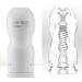 Мастурбатор Tenga Air-Tech Gentle (многоразовый)