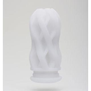 Мастурбатор Tenga Air-Tech Gentle (многоразовый)
