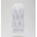 Мастурбатор Tenga Air-Tech Gentle (многоразовый)