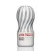 Мастурбатор Tenga Air-Tech Gentle (многоразовый)
