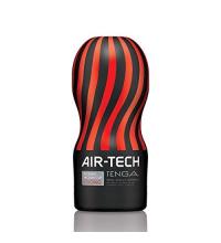 Мастурбатор Tenga Air-Tech Strong (многоразовый)