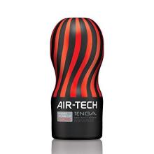 Мастурбатор Tenga Air-Tech Strong (многоразовый)