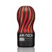 Мастурбатор Tenga Air-Tech Strong (многоразовый)