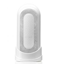 Мастурбатор Tenga Flip Zero