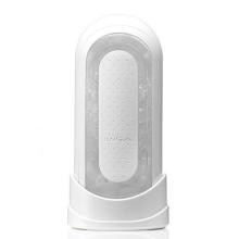 Мастурбатор Tenga Flip Zero