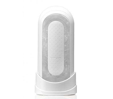 Мастурбатор Tenga Flip Zero