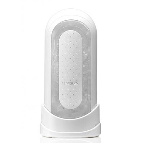 Мастурбатор Tenga Flip Zero