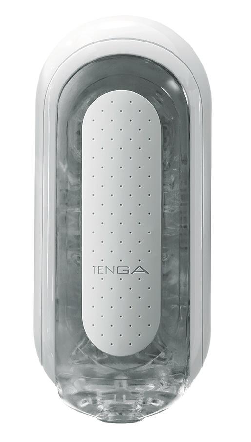 Мастурбатор Tenga Flip Zero. Jero.kz Мастурбатор Tenga Flip Zero. Jero.kz