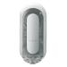 Мастурбатор Tenga Flip Zero