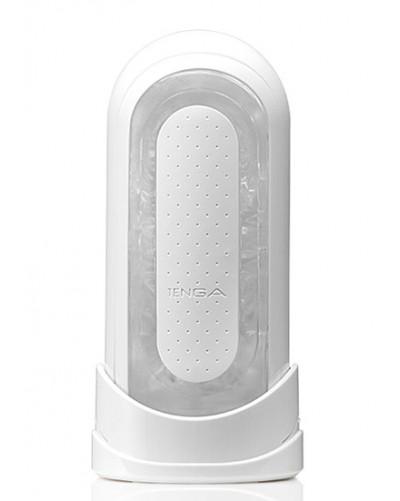 Мастурбатор Tenga Flip Zero. Jero.kz Мастурбатор Tenga Flip Zero. Jero.kz