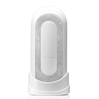 Мастурбатор Tenga Flip Zero