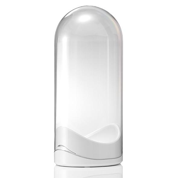 Мастурбатор Tenga Flip Zero. Jero.kz Мастурбатор Tenga Flip Zero. Jero.kz