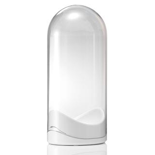 Мастурбатор Tenga Flip Zero