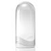 Мастурбатор Tenga Flip Zero
