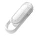 Мастурбатор Tenga Flip Zero