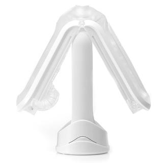 Мастурбатор Tenga Flip Zero