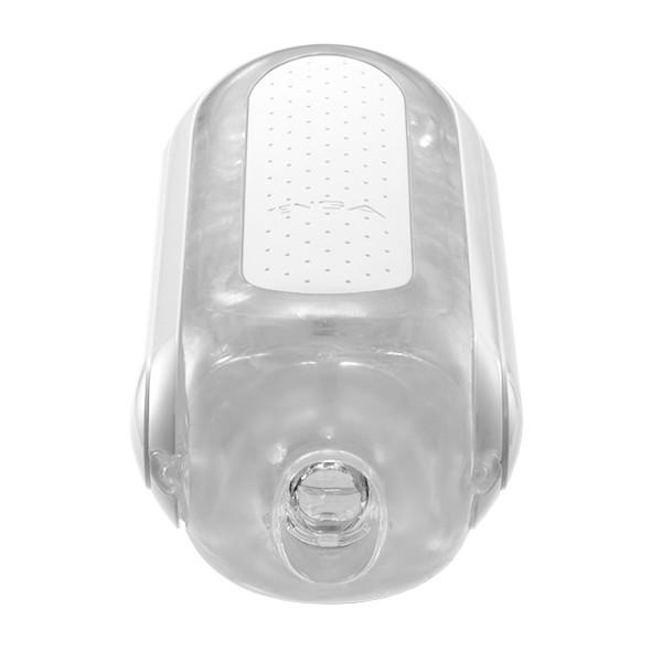 Мастурбатор Tenga Flip Zero. Jero.kz Мастурбатор Tenga Flip Zero. Jero.kz