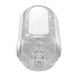 Мастурбатор Tenga Flip Zero