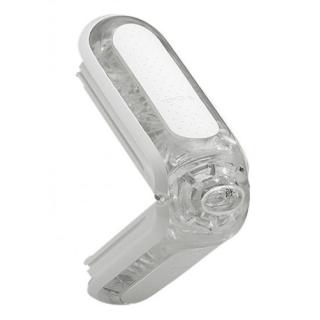 Мастурбатор Tenga Flip Zero