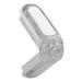 Мастурбатор Tenga Flip Zero