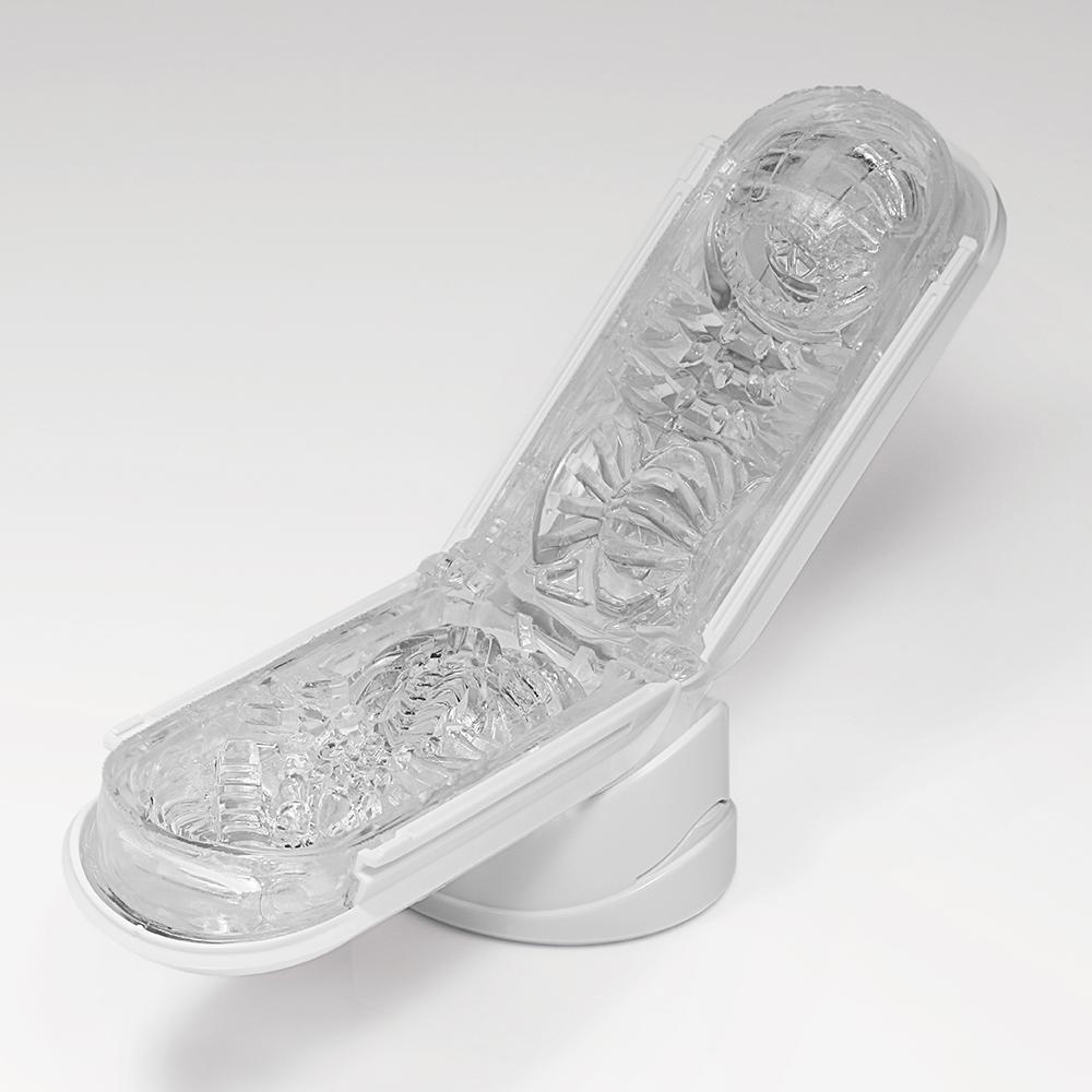 Мастурбатор Tenga Flip Zero. Jero.kz Мастурбатор Tenga Flip Zero. Jero.kz