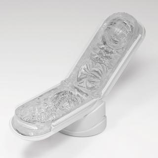 Мастурбатор Tenga Flip Zero