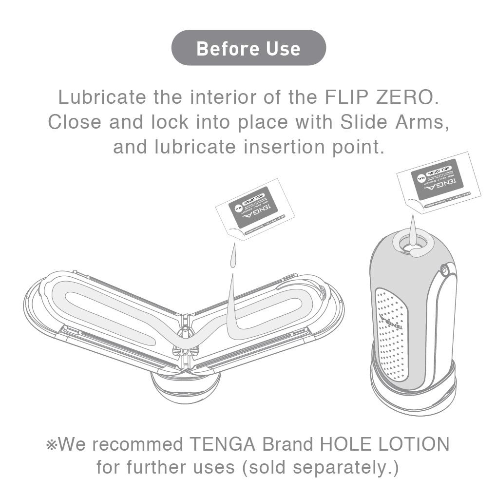 Мастурбатор Tenga Flip Zero. Jero.kz Мастурбатор Tenga Flip Zero. Jero.kz