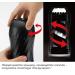 Мастурбатор Tenga Twist Ripple (Серия Air-Tech)