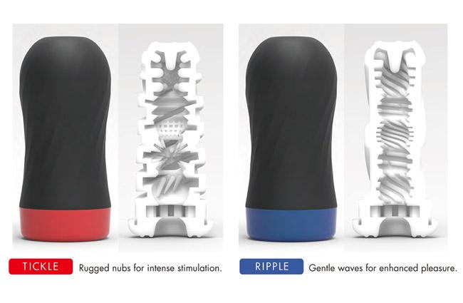 Мастурбатор Tenga Twist Ripple (Серия Air-Tech). Jero.kz Мастурбатор Tenga Twist Ripple (Серия Air-Tech). Jero.kz
