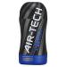 Мастурбатор Tenga Twist Ripple (Серия Air-Tech)