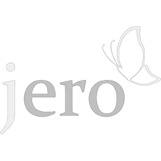Набор возбуждающих гелей для двоих Jo Tango (60млх2)