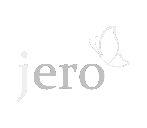 Набор возбуждающих гелей для двоих Jo Tango (60млх2)