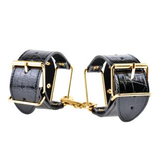 Наручники Fetish Fantasy Gold