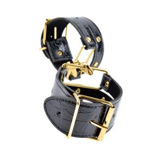 Наручники Fetish Fantasy Gold
