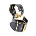 Наручники Fetish Fantasy Gold